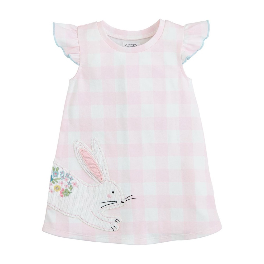 Bunny Dress